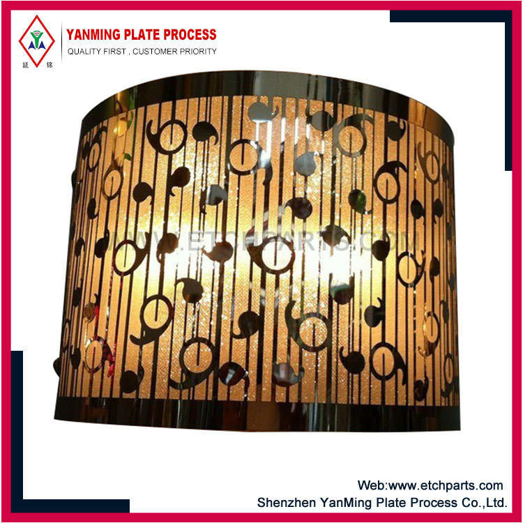 Apakah fungsi lampu lampu?
