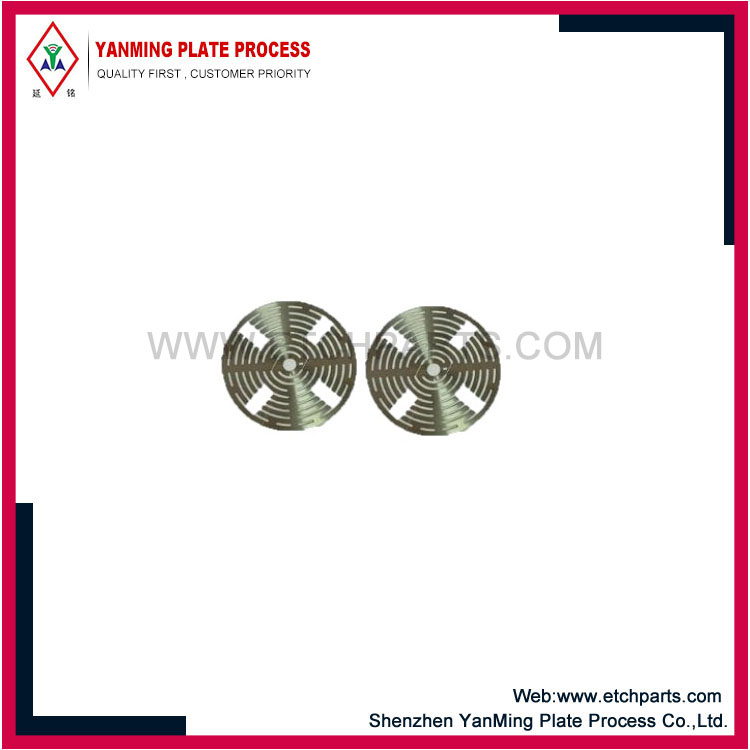 Apakah fungsi utama Spring Precision